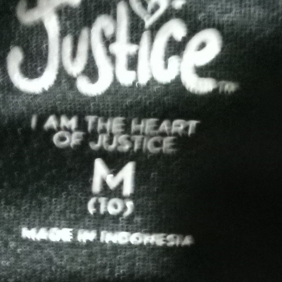 Women or girl leggings size medium - Picture 2 of 2